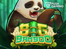 Free casino bonuses turkey60